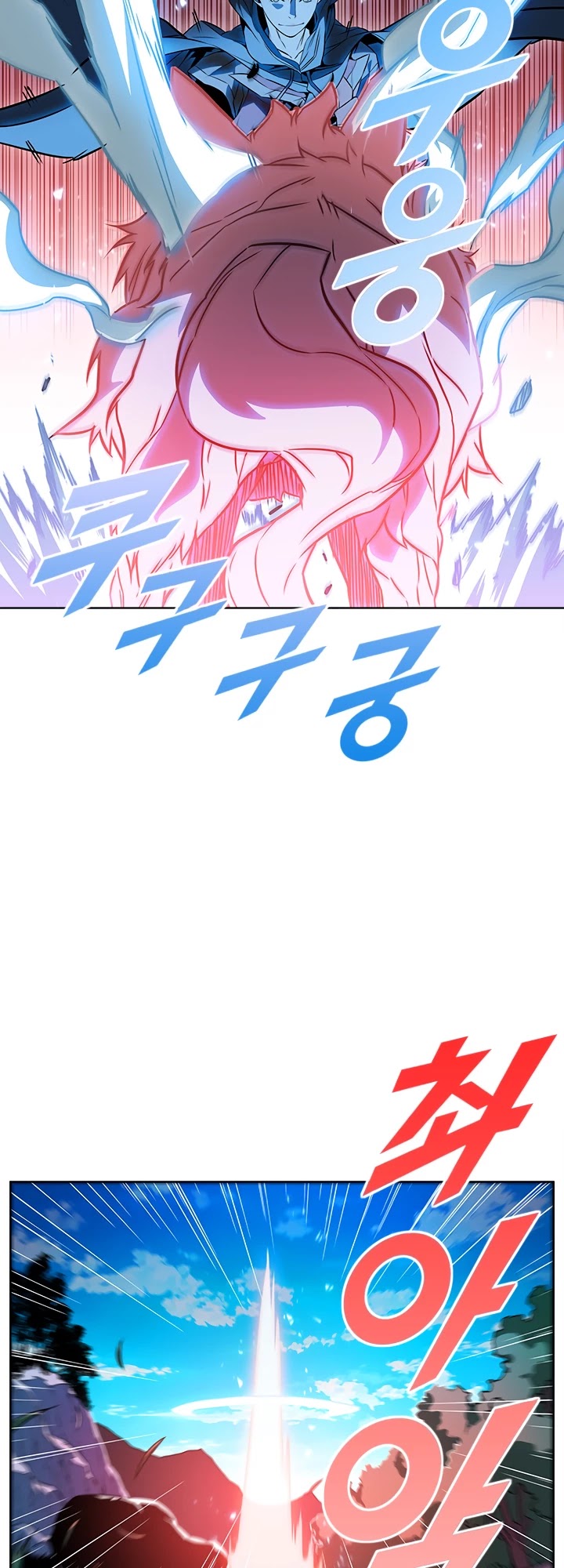 Taming Master Chapter 7 page 34 - Chapter 7