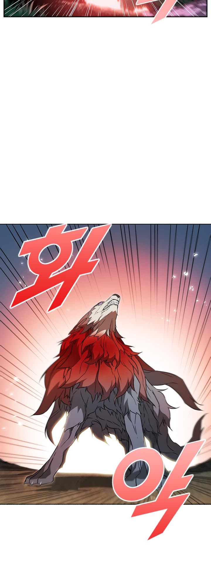 Taming Master Chapter 7 page 35 - Chapter 7
