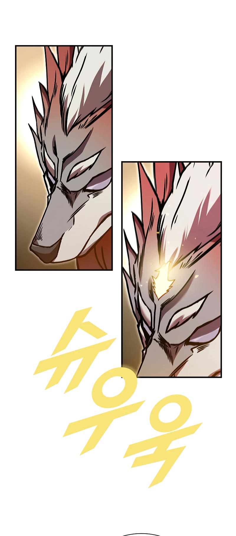 Taming Master Chapter 70 page 20 - Chapter 70