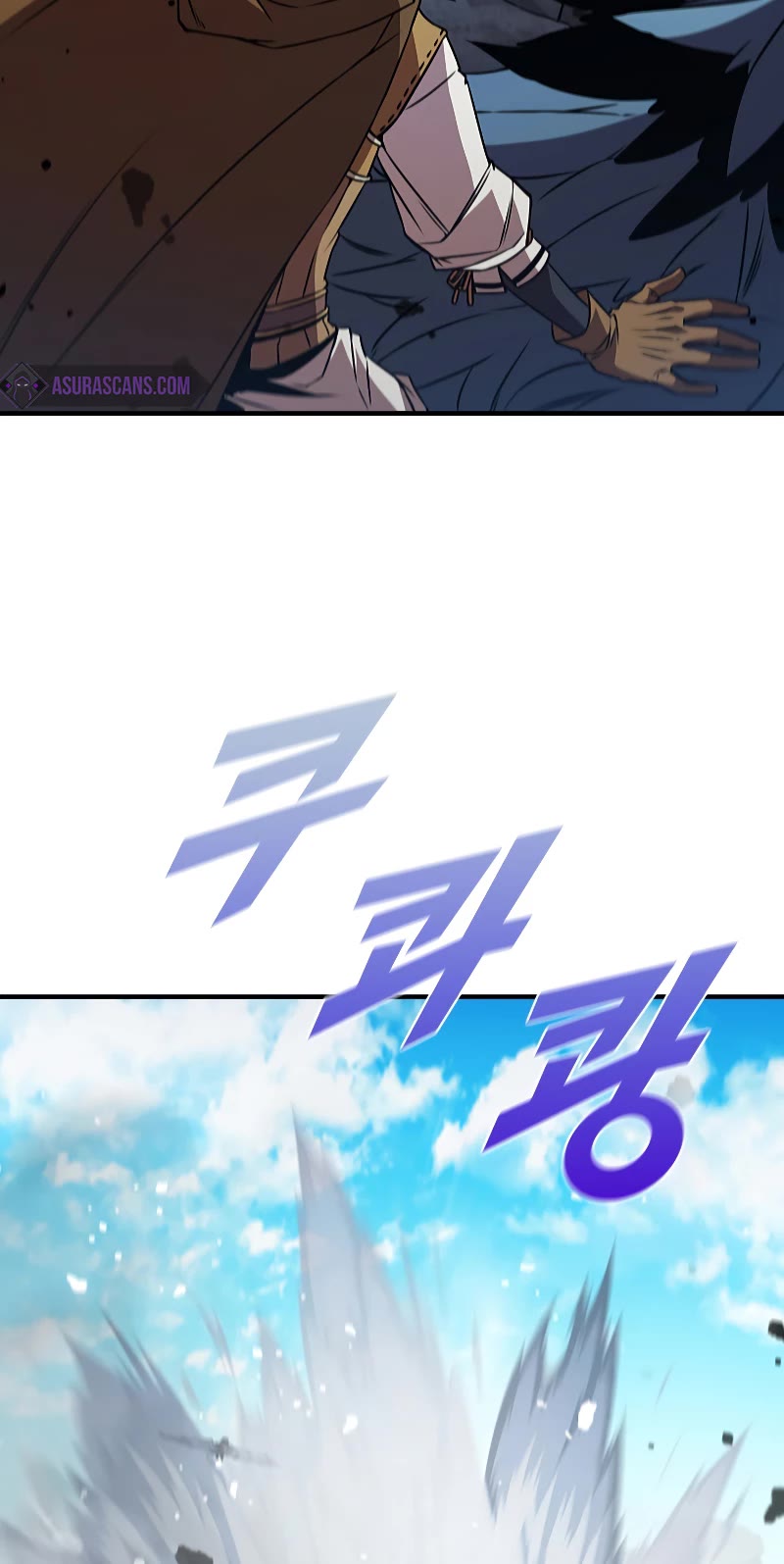 Taming Master Chapter 70 page 30 - Chapter 70