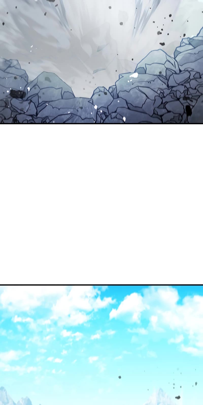 Taming Master Chapter 70 page 31 - Chapter 70