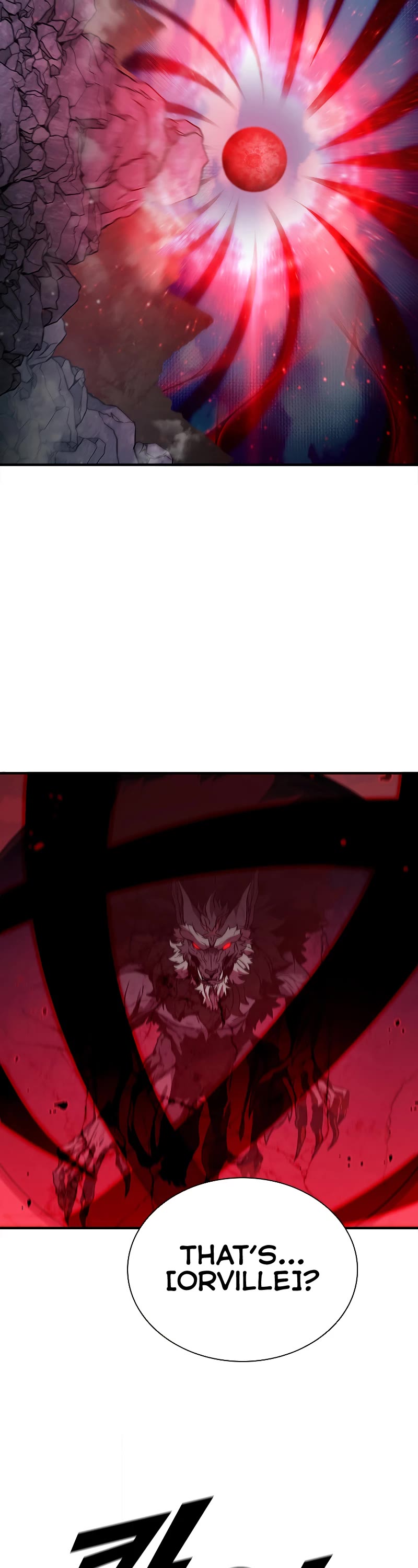 Taming Master Chapter 70 page 34 - Chapter 70
