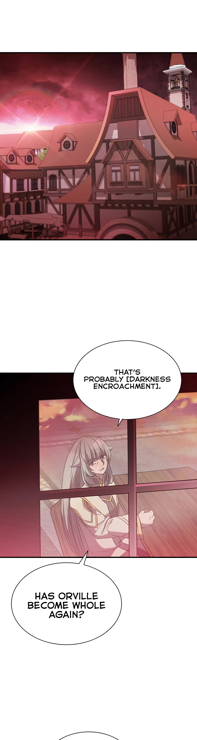 Taming Master Chapter 70 page 47 - Chapter 70
