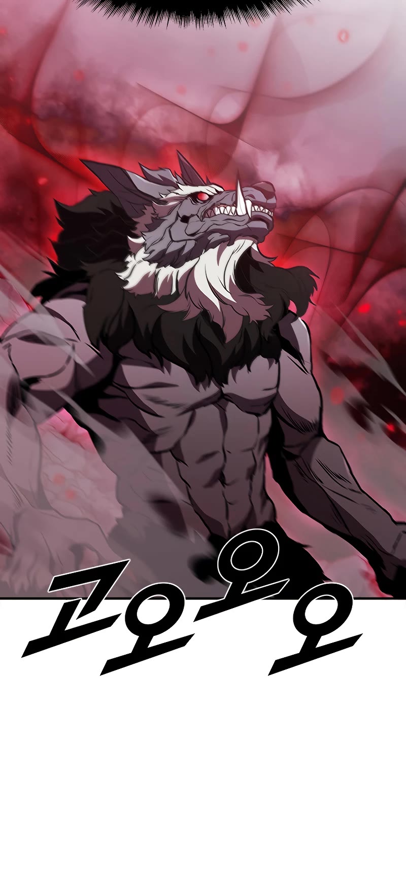 Taming Master Chapter 70 page 50 - Chapter 70