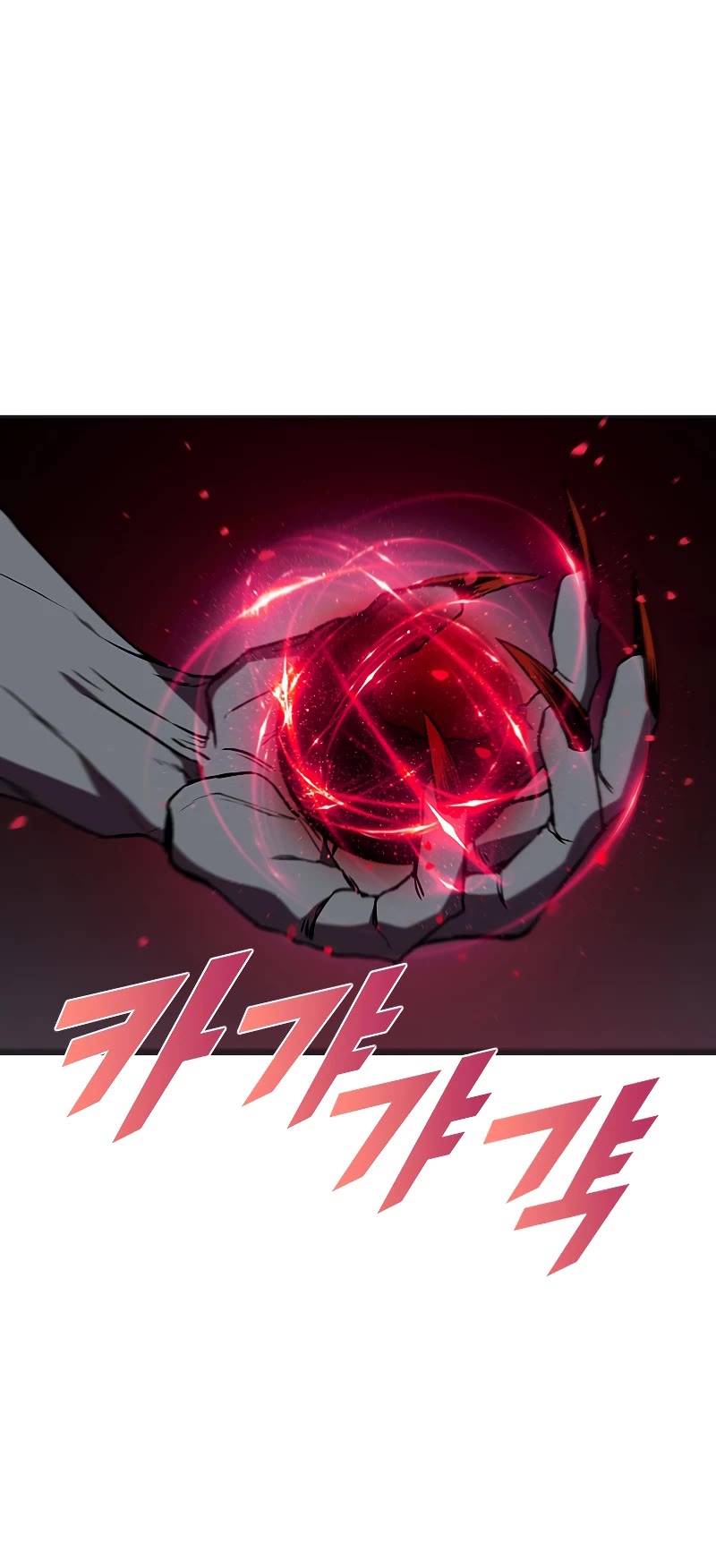 Taming Master Chapter 70 page 51 - Chapter 70