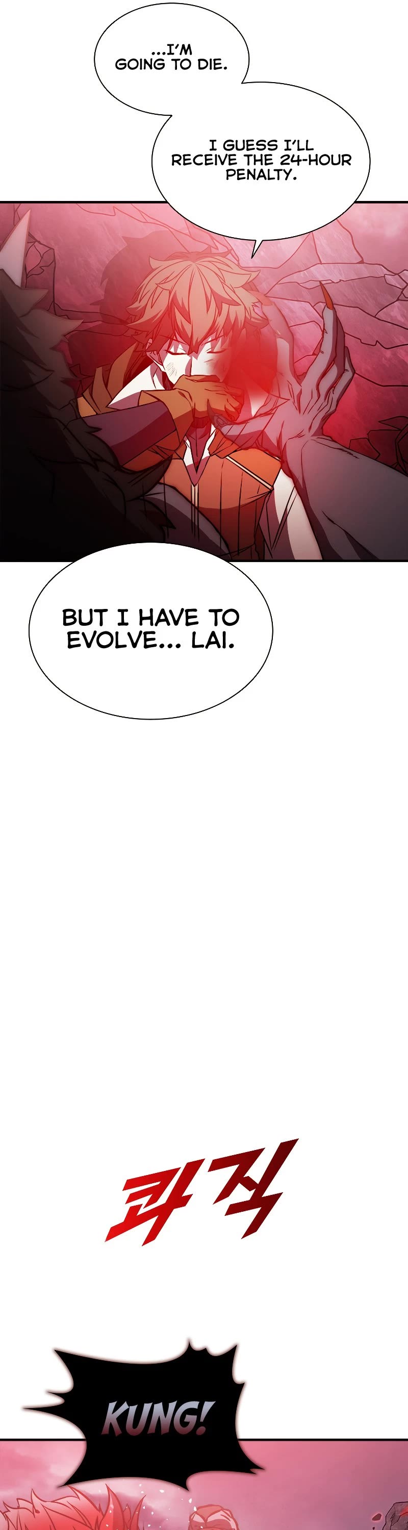 Taming Master Chapter 70 page 57 - Chapter 70