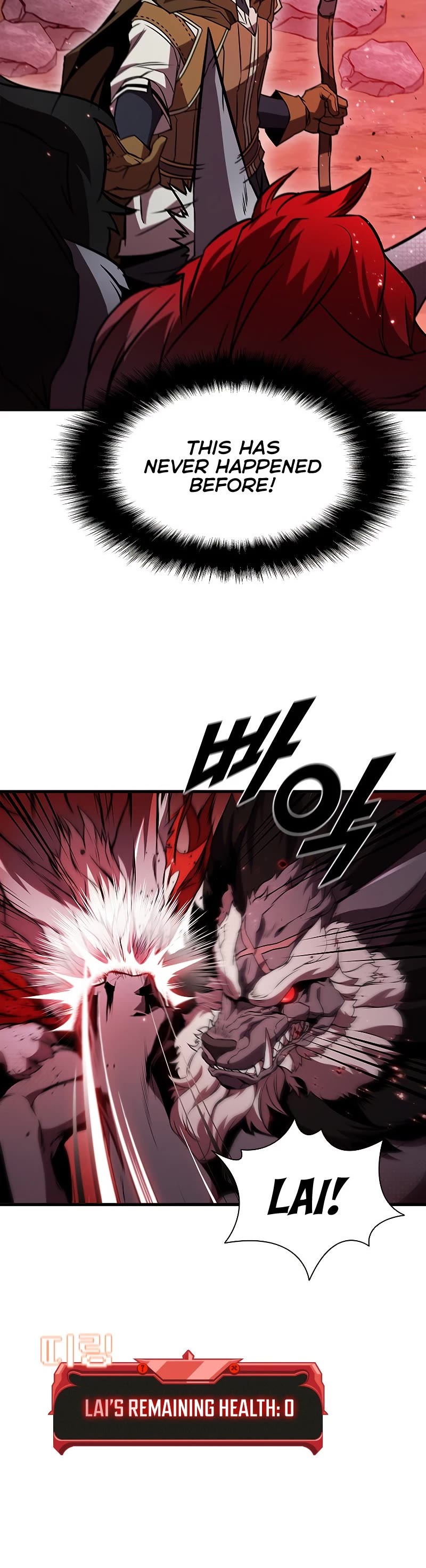 Taming Master Chapter 70 page 60 - Chapter 70