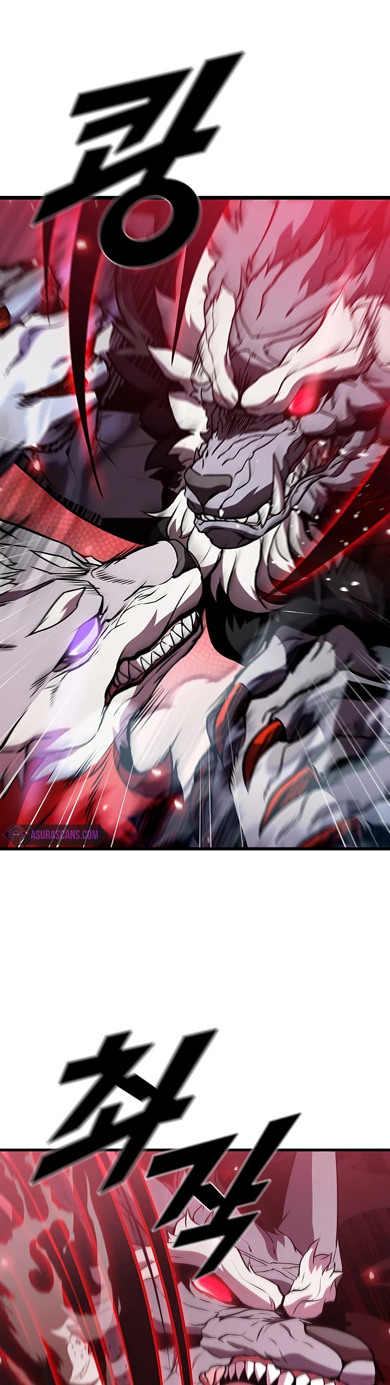 Taming Master Chapter 71 page 13 - Chapter 71