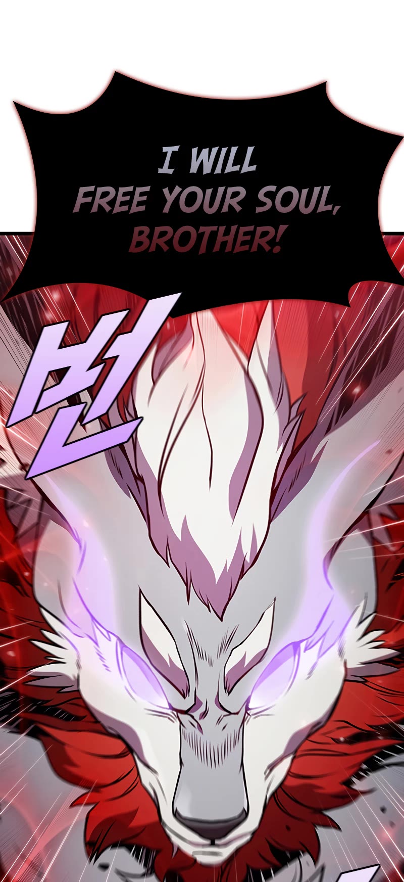 Taming Master Chapter 71 page 18 - Chapter 71