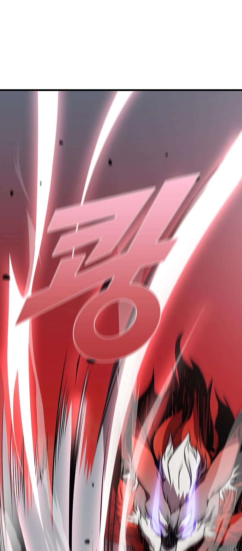 Taming Master Chapter 71 page 23 - Chapter 71