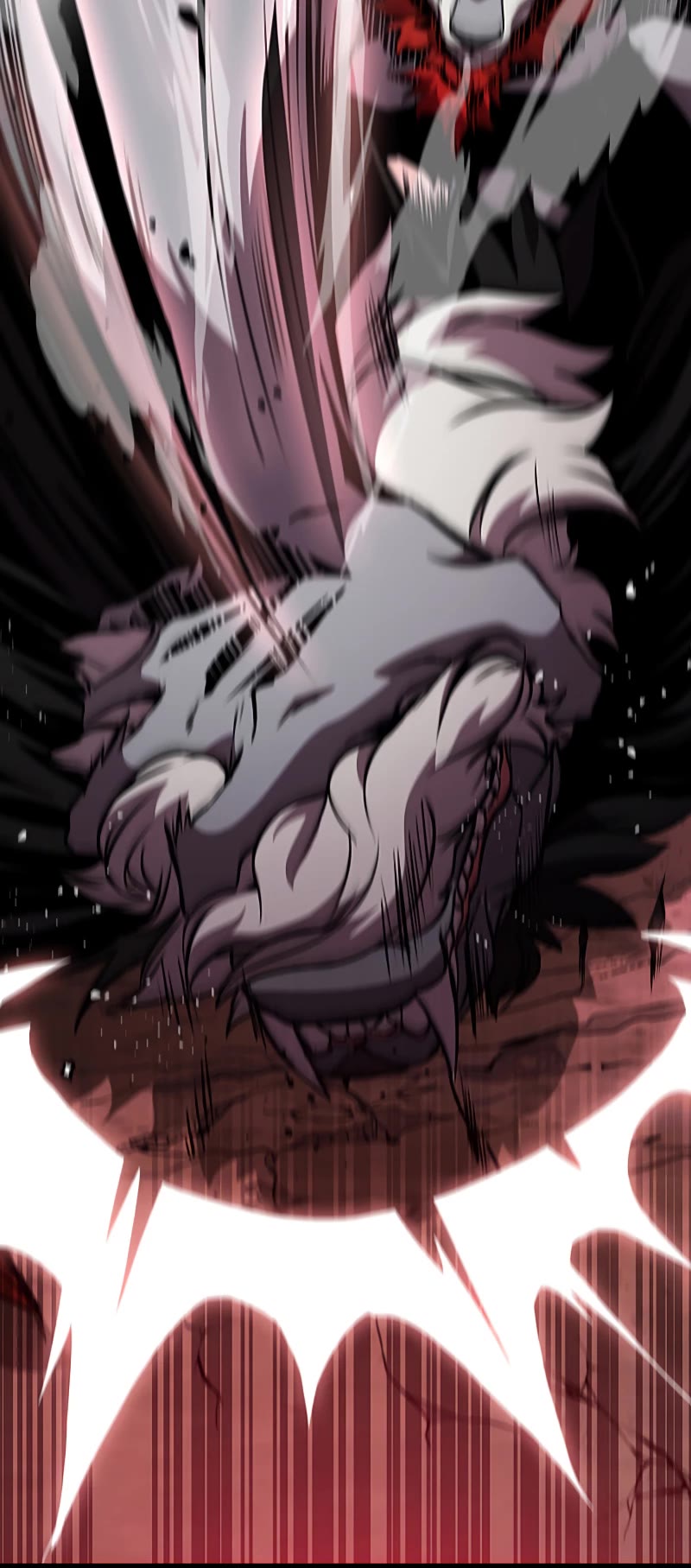 Taming Master Chapter 71 page 24 - Chapter 71