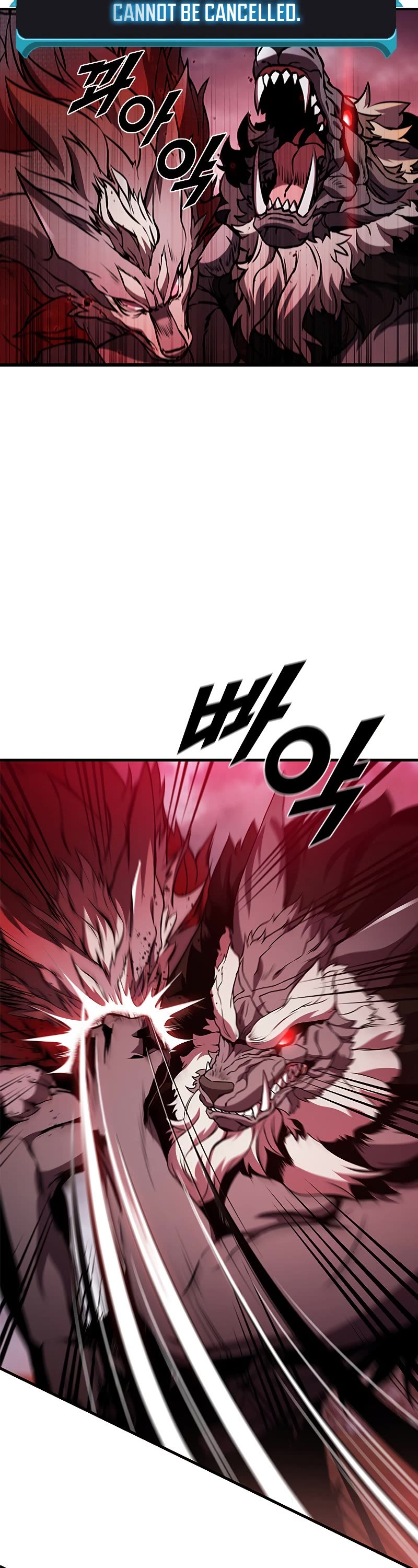 Taming Master Chapter 71 page 3 - Chapter 71