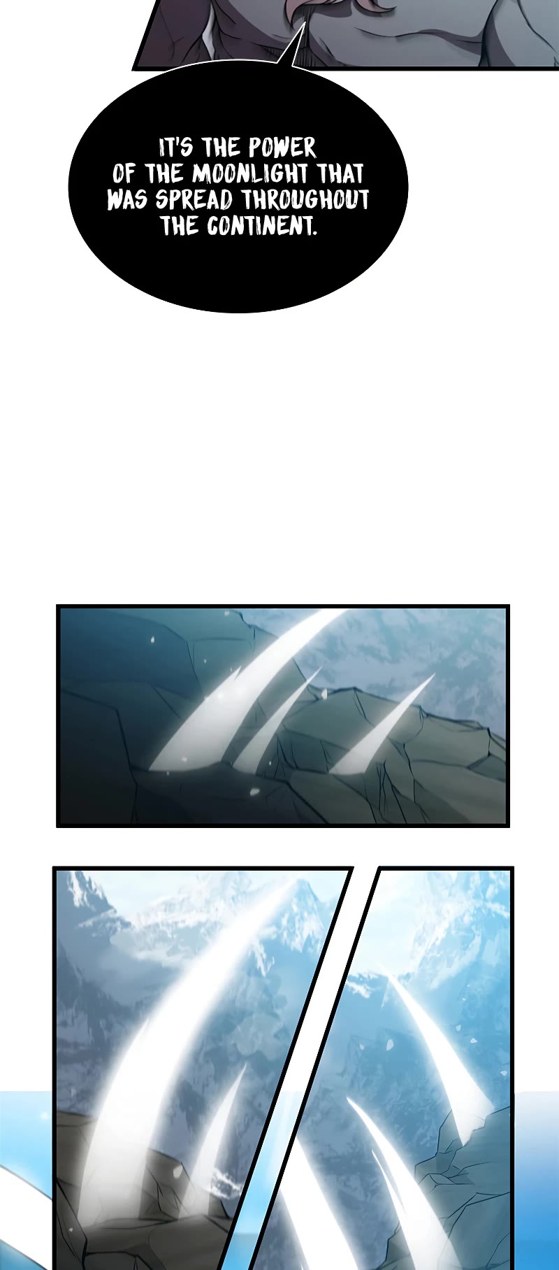 Taming Master Chapter 71 page 33 - Chapter 71