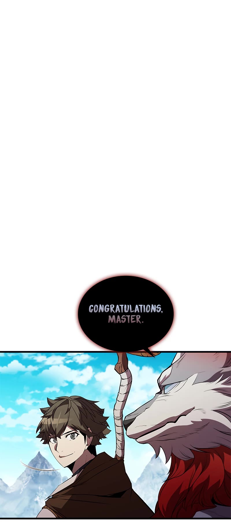 Taming Master Chapter 71 page 43 - Chapter 71