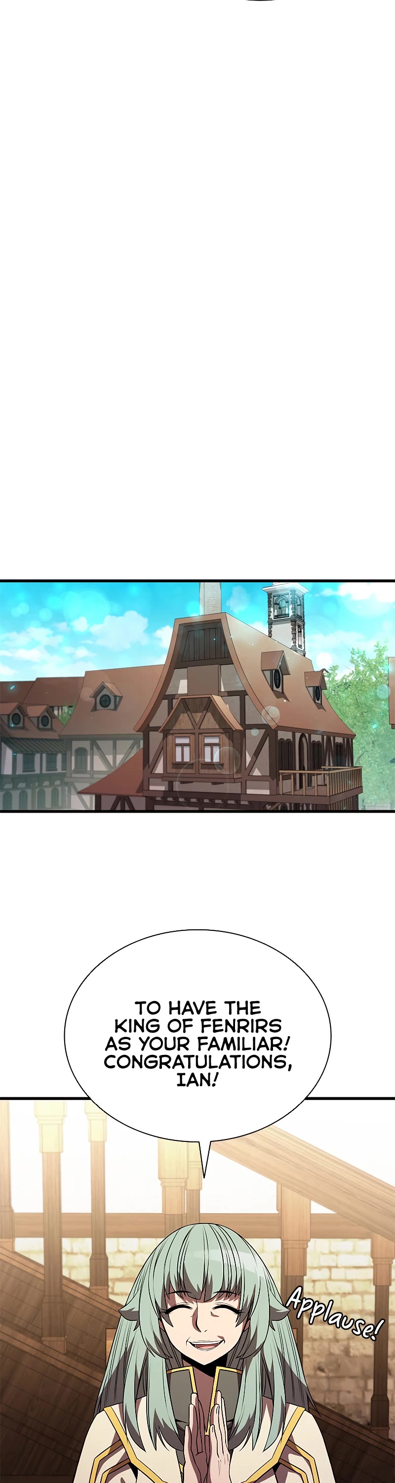 Taming Master Chapter 71 page 46 - Chapter 71