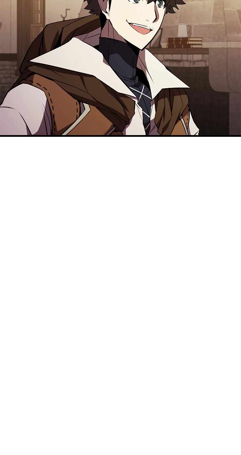 Taming Master Chapter 71 page 49 - Chapter 71