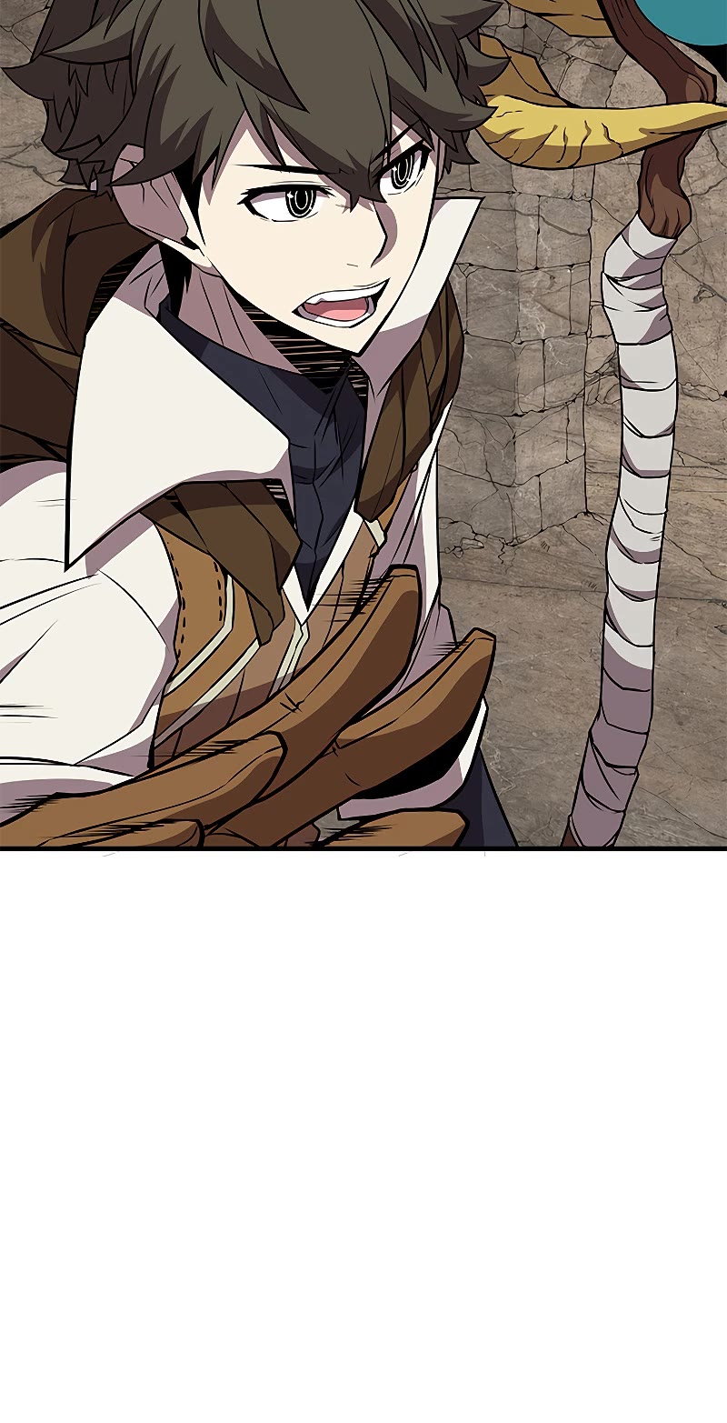 Taming Master Chapter 71 page 62 - Chapter 71