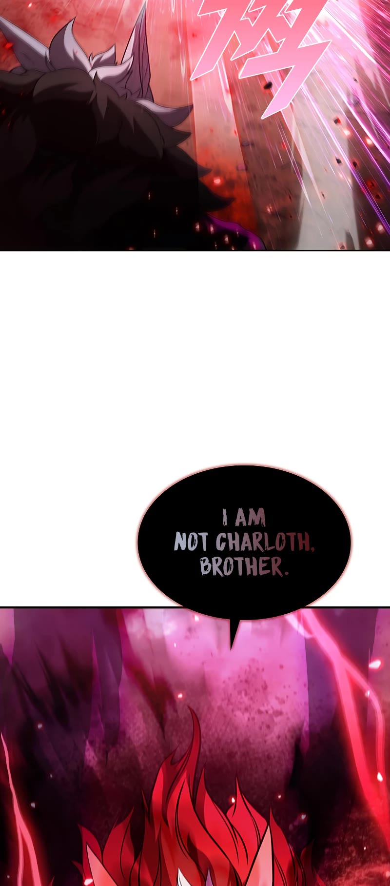 Taming Master Chapter 71 page 9 - Chapter 71