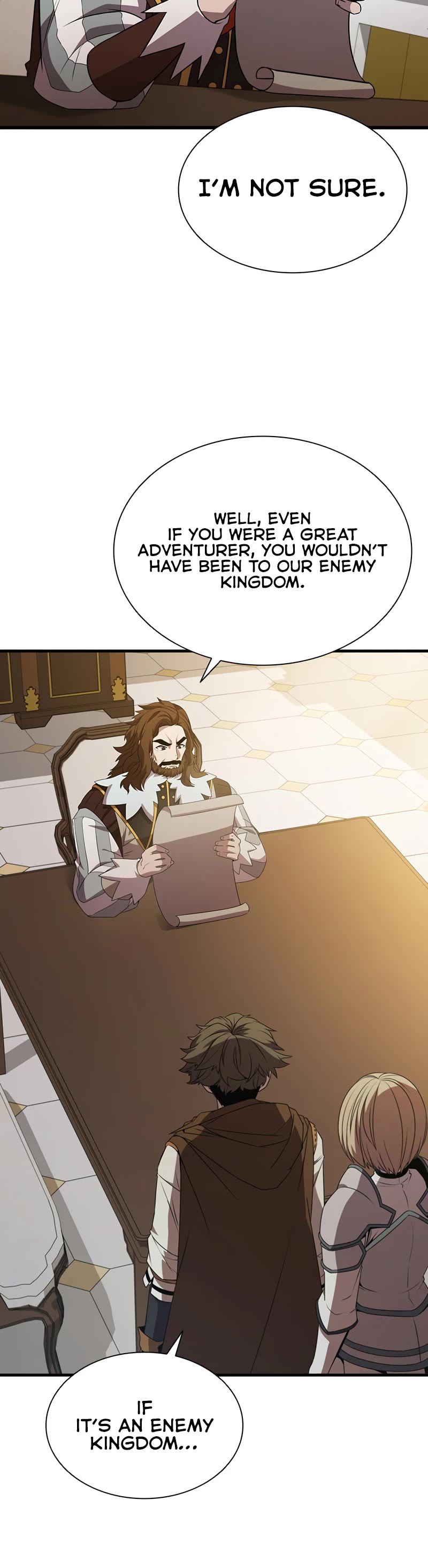 Taming Master Chapter 72 page 26 - Chapter 72
