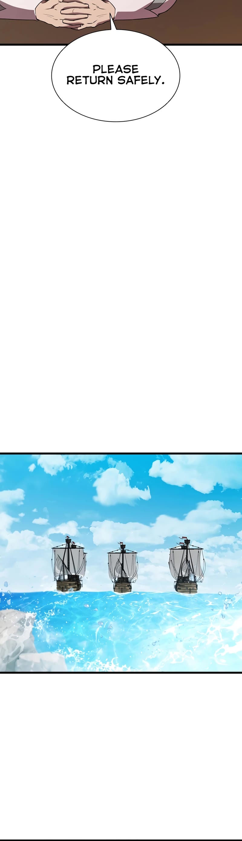 Taming Master Chapter 72 page 36 - Chapter 72