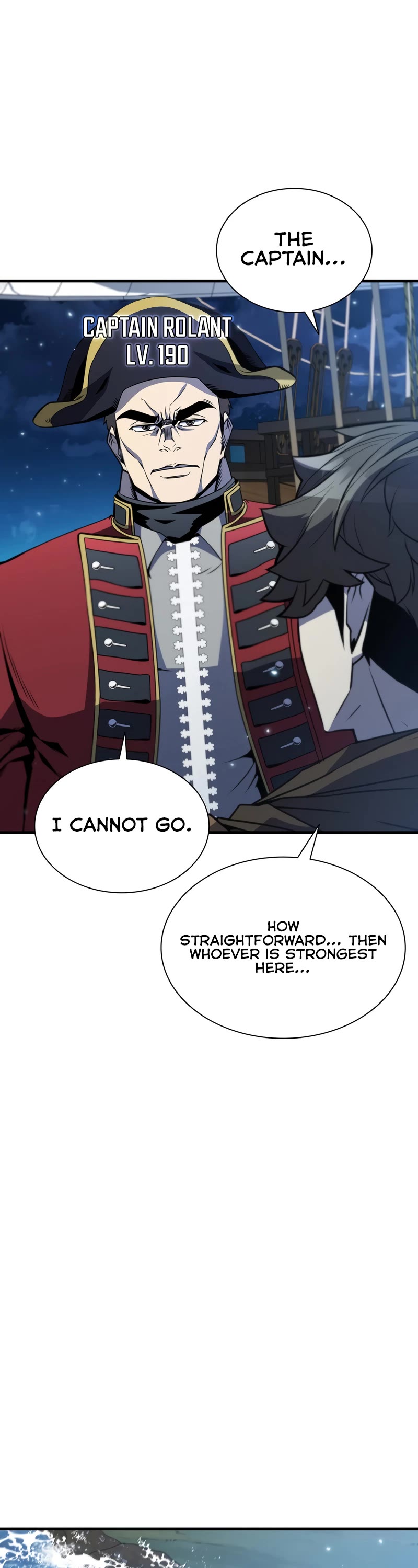 Taming Master Chapter 72 page 43 - Chapter 72