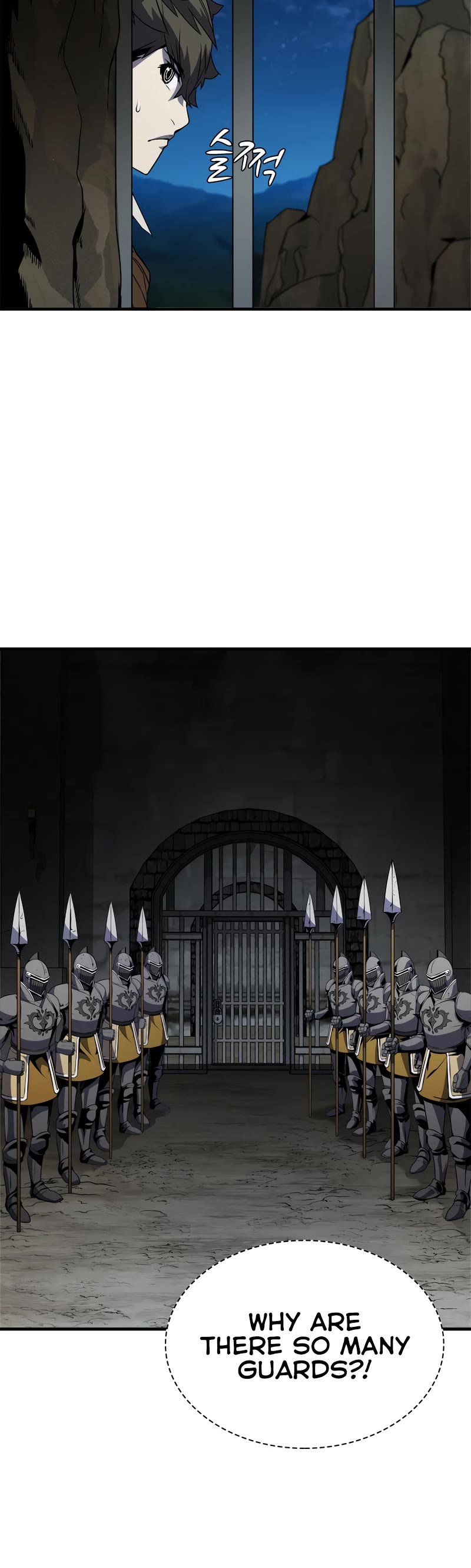 Taming Master Chapter 72 page 46 - Chapter 72