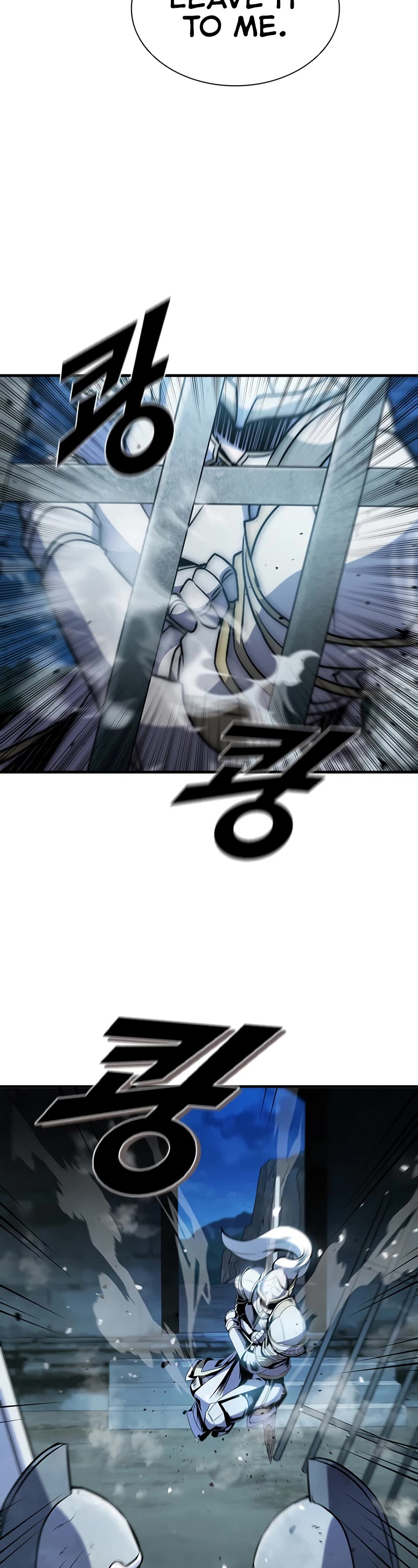 Taming Master Chapter 72 page 48 - Chapter 72