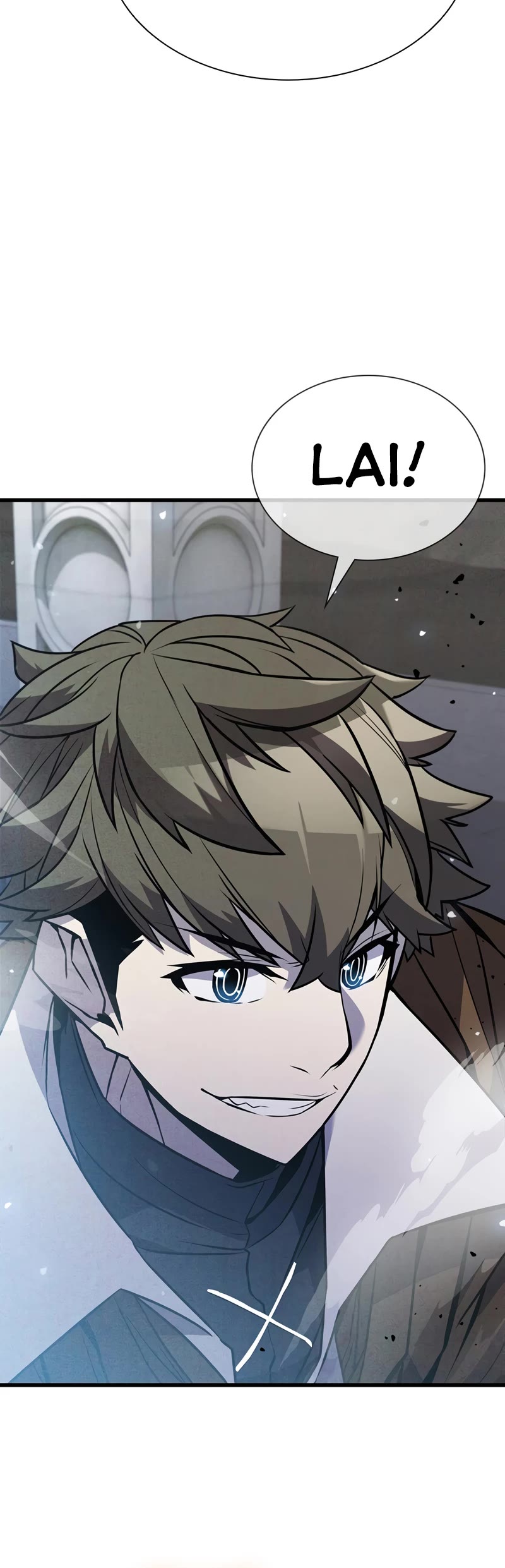 Taming Master Chapter 72 page 6 - Chapter 72