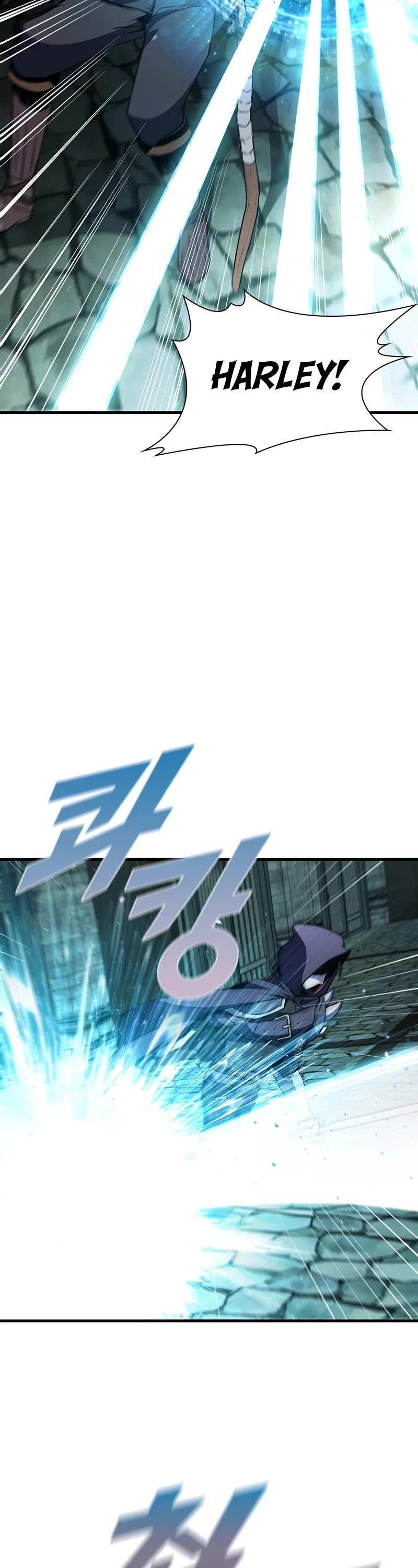 Taming Master Chapter 73 page 38 - Chapter 73