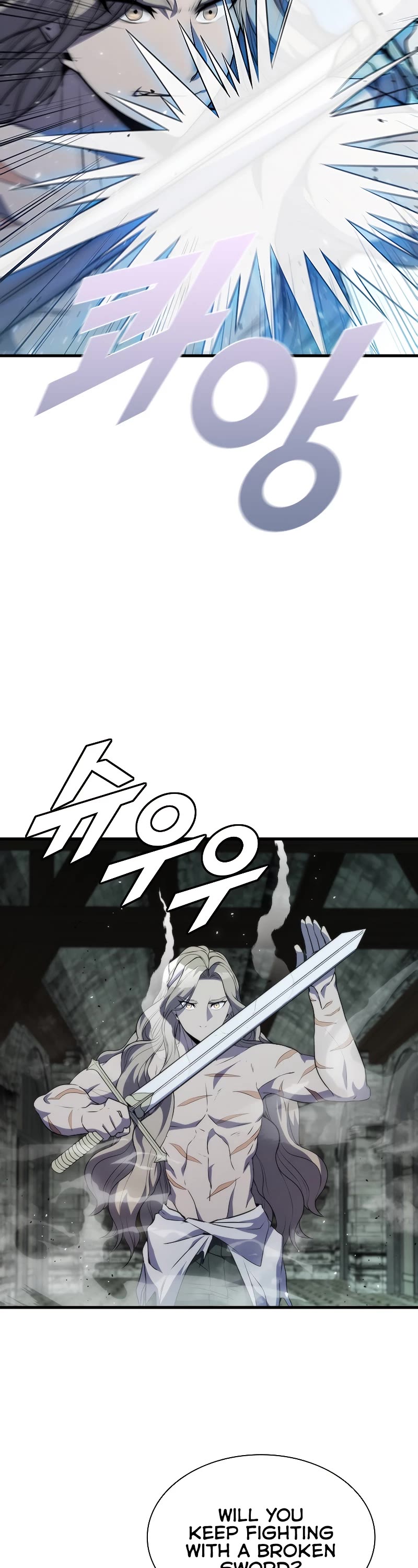 Taming Master Chapter 74 page 13 - Chapter 74