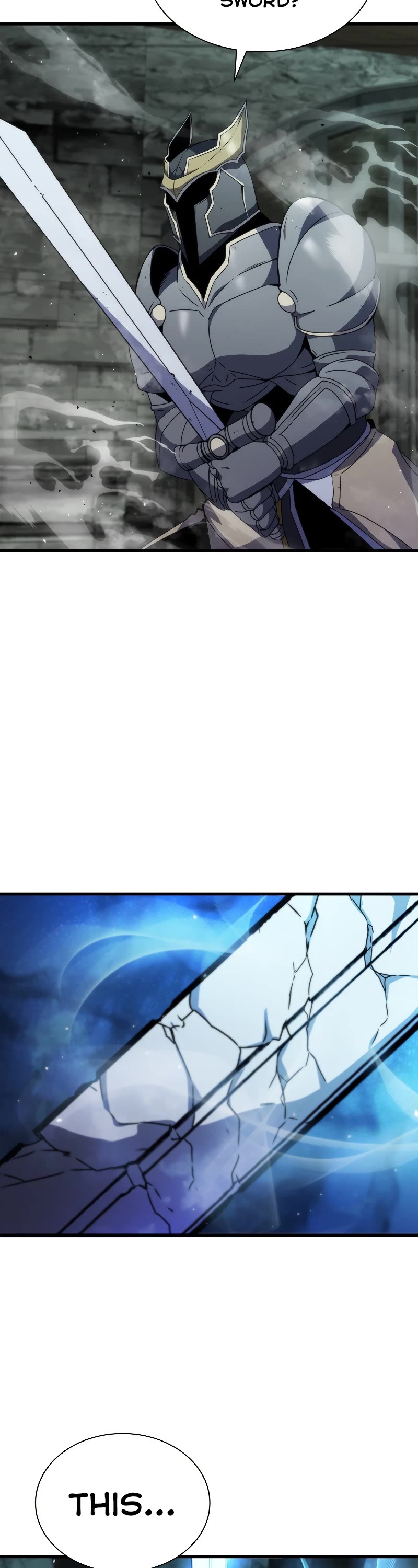 Taming Master Chapter 74 page 14 - Chapter 74