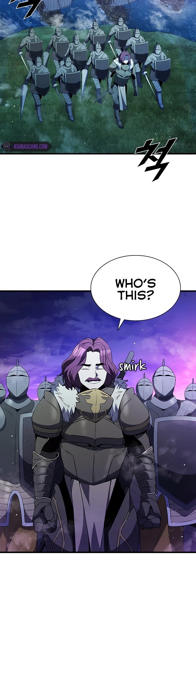 Taming Master Chapter 74 page 29 - Chapter 74