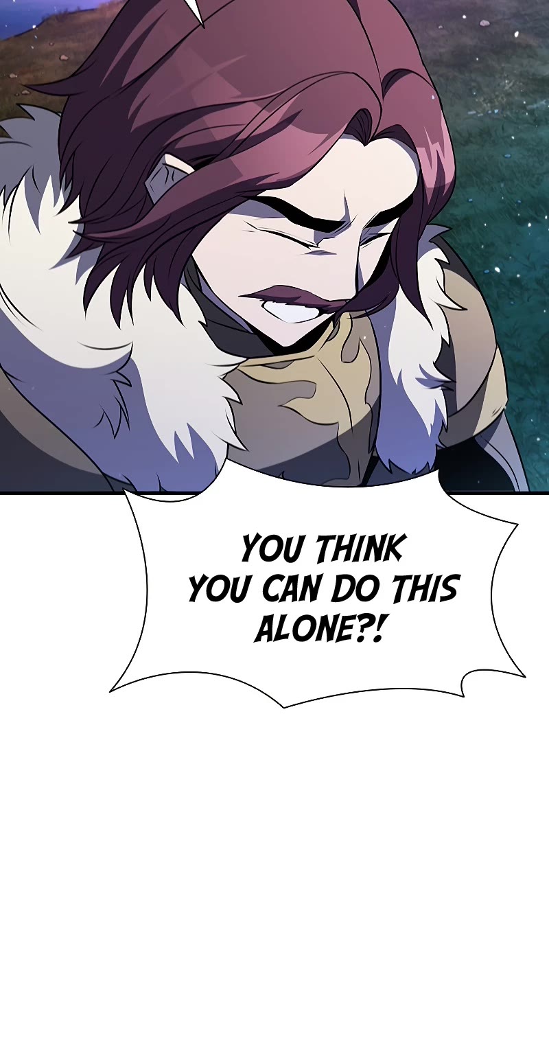 Taming Master Chapter 74 page 34 - Chapter 74