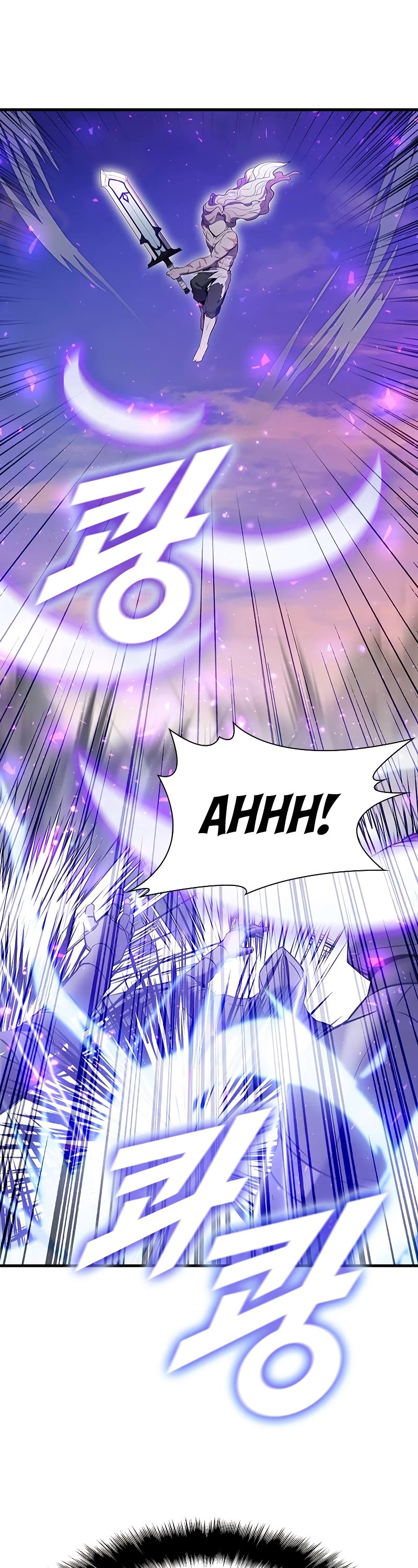 Taming Master Chapter 74 page 40 - Chapter 74