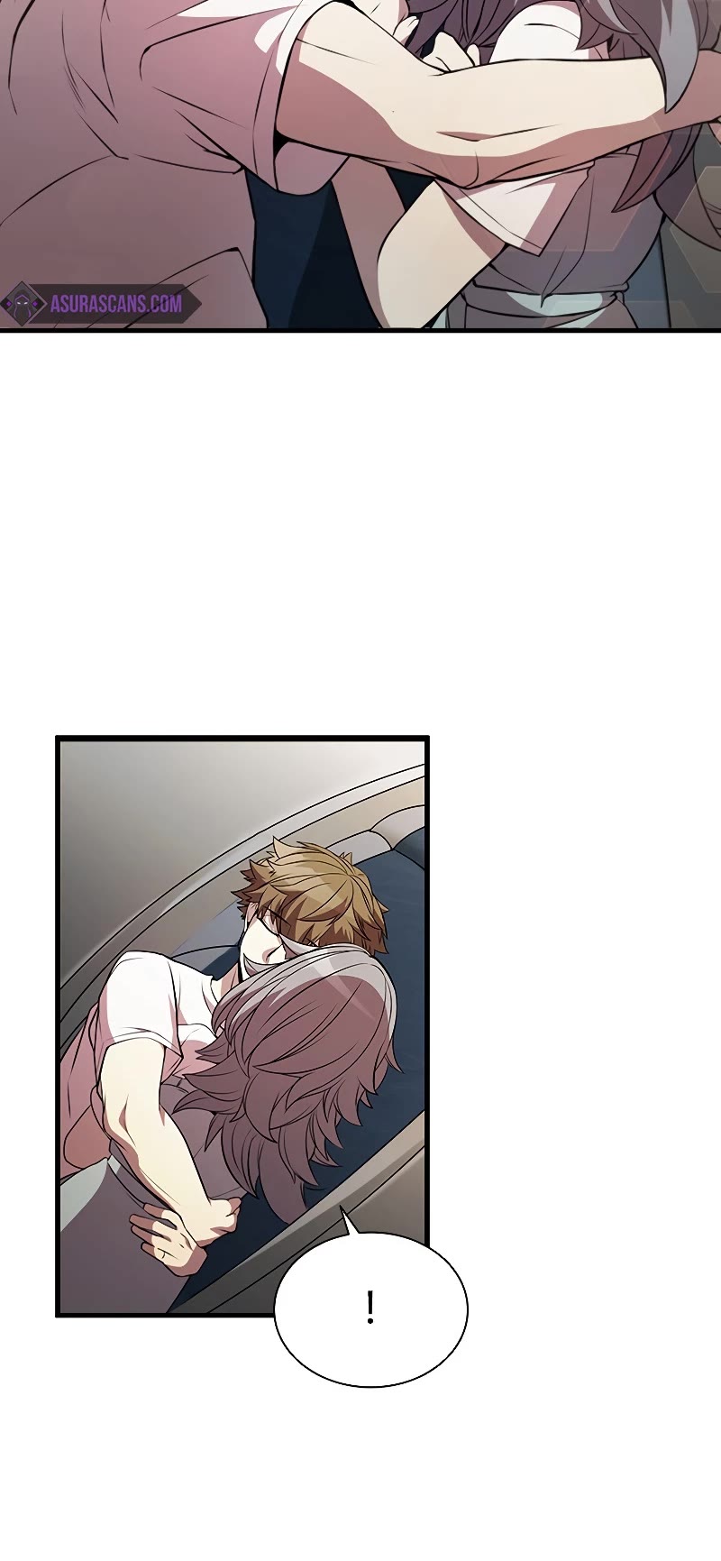 Taming Master Chapter 75 page 16 - Chapter 75