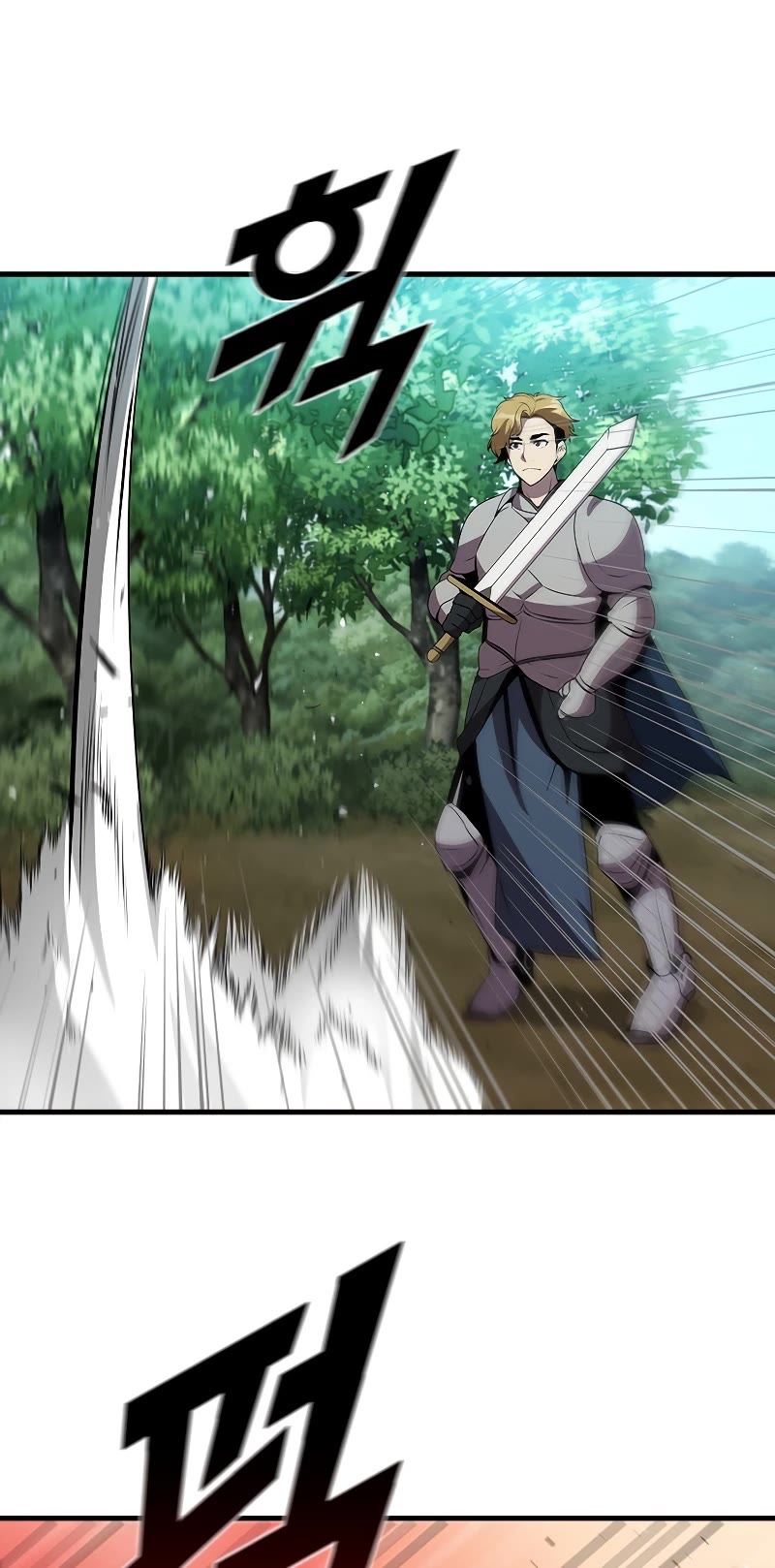 Taming Master Chapter 75 page 30 - Chapter 75
