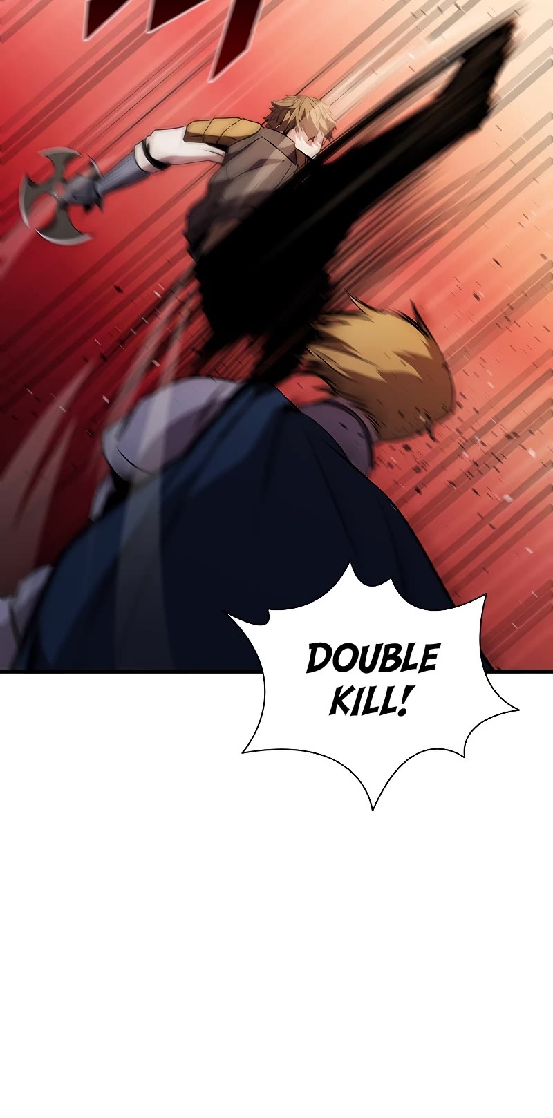 Taming Master Chapter 75 page 31 - Chapter 75