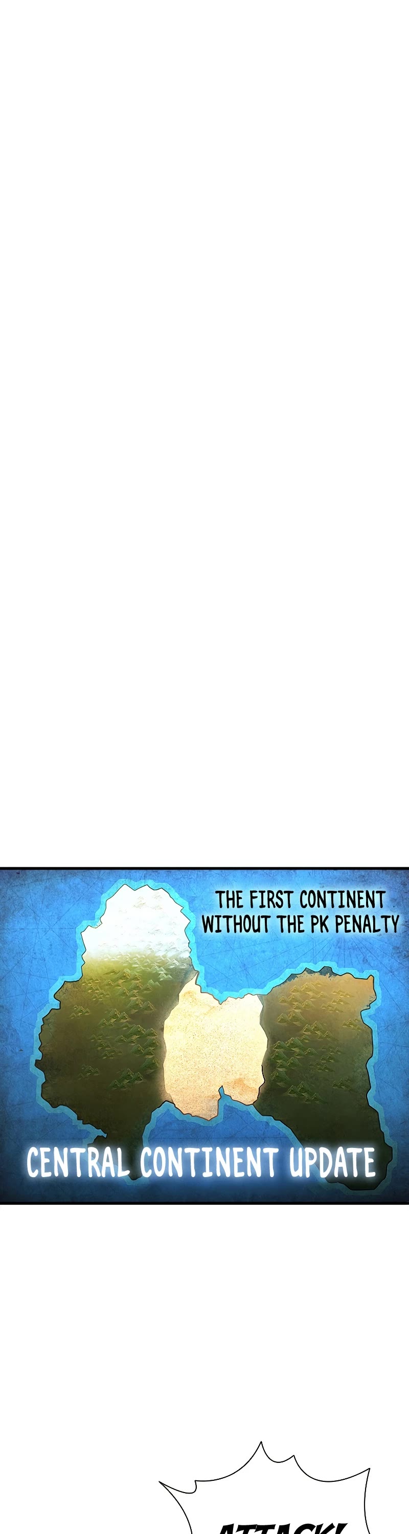 Taming Master Chapter 75 page 43 - Chapter 75
