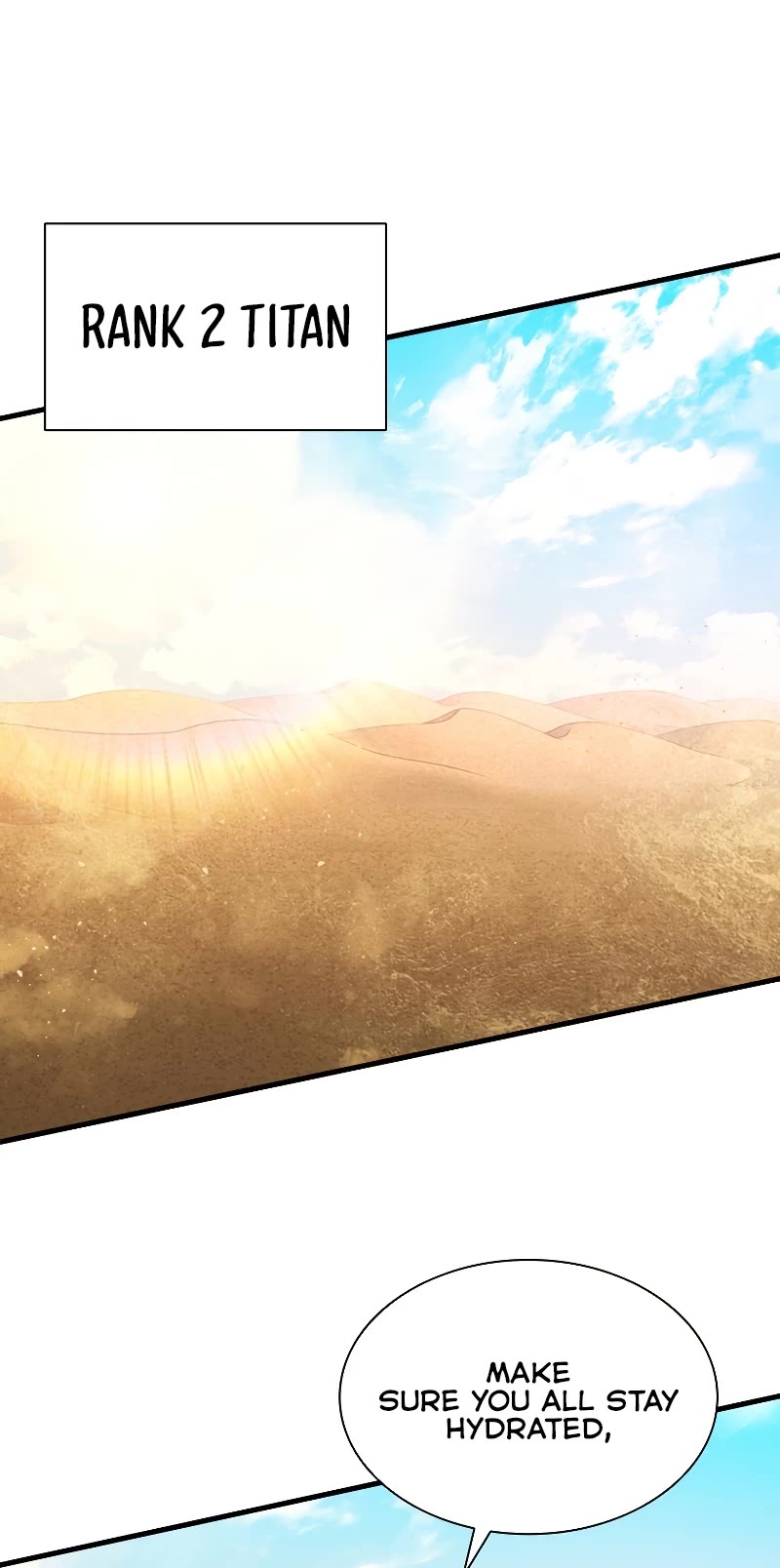 Taming Master Chapter 75 page 45 - Chapter 75