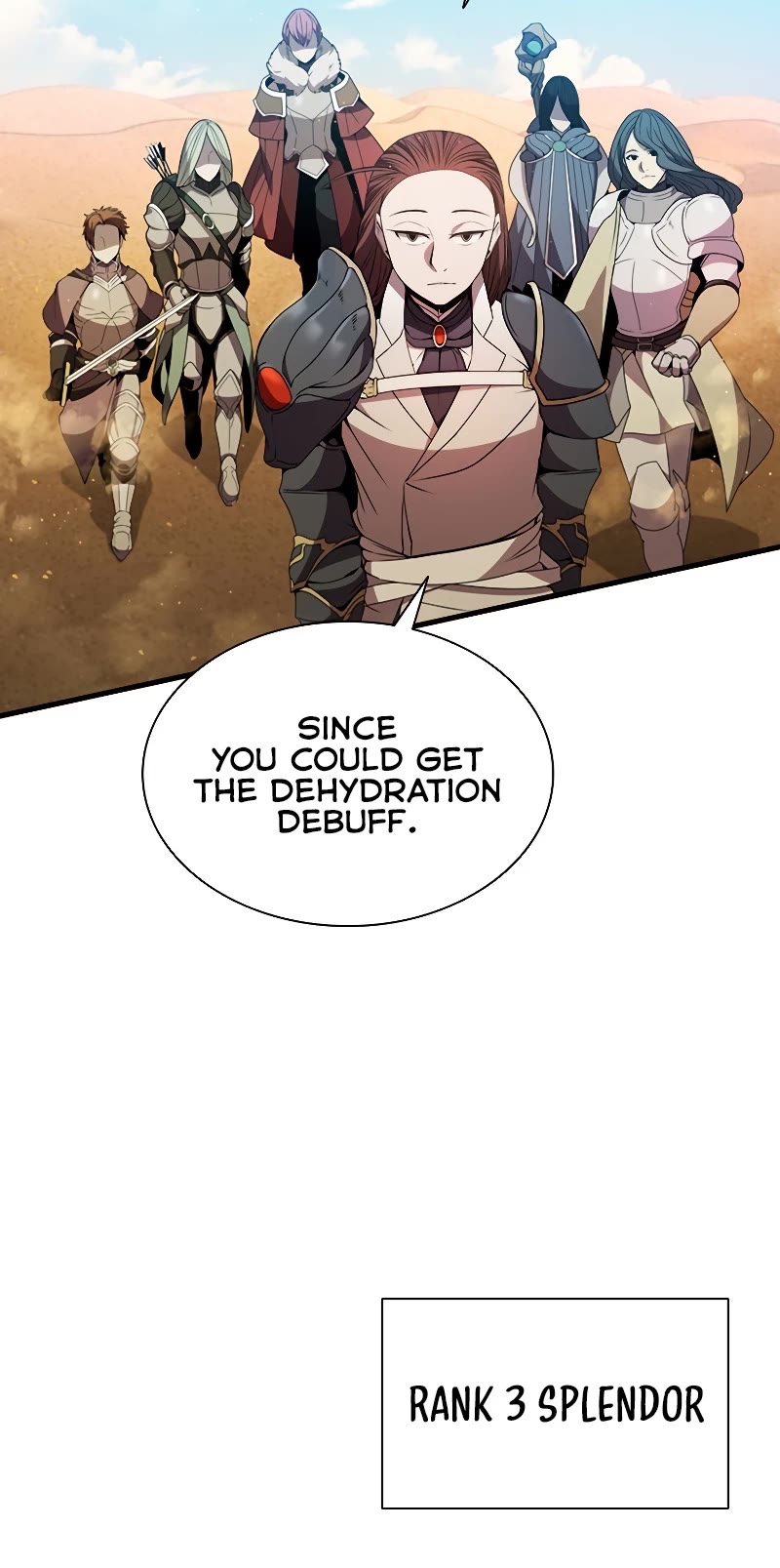 Taming Master Chapter 75 page 46 - Chapter 75