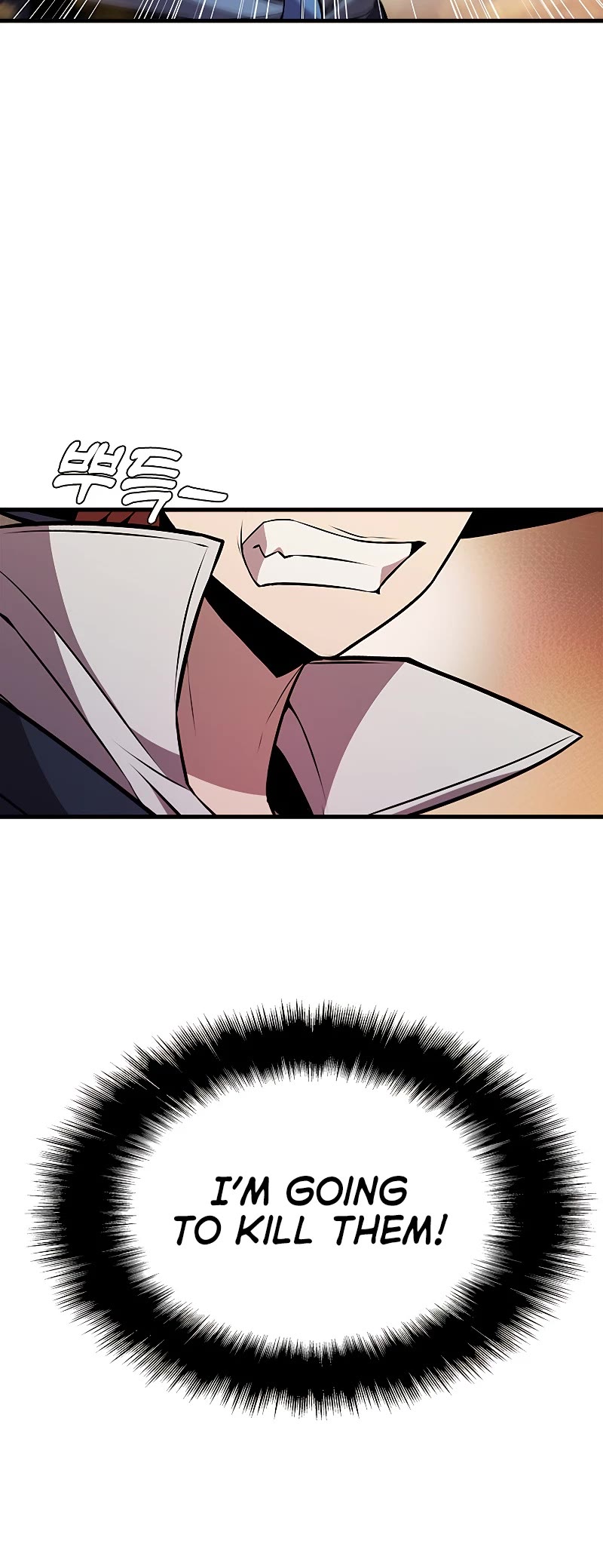 Taming Master Chapter 75 page 55 - Chapter 75