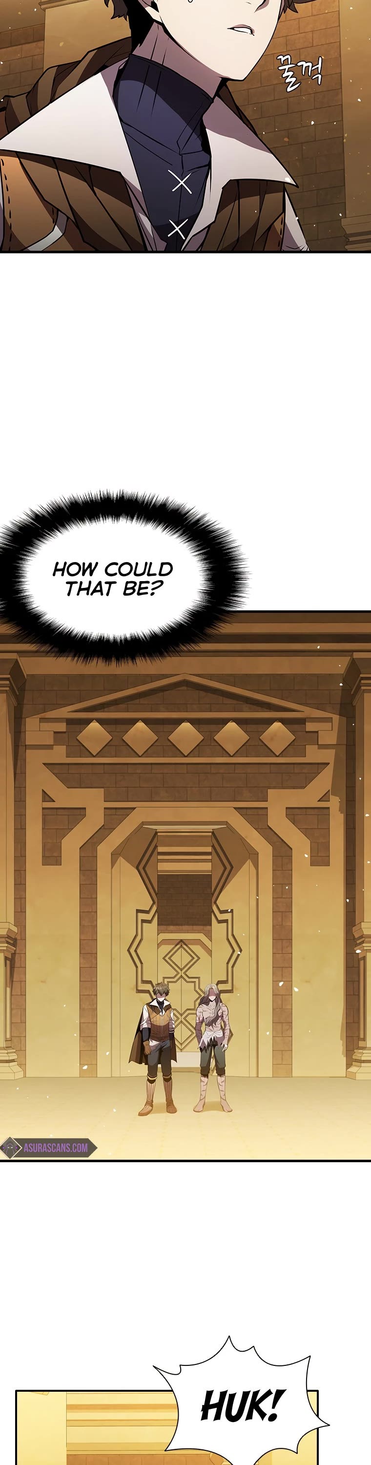 Taming Master Chapter 76 page 11 - Chapter 76
