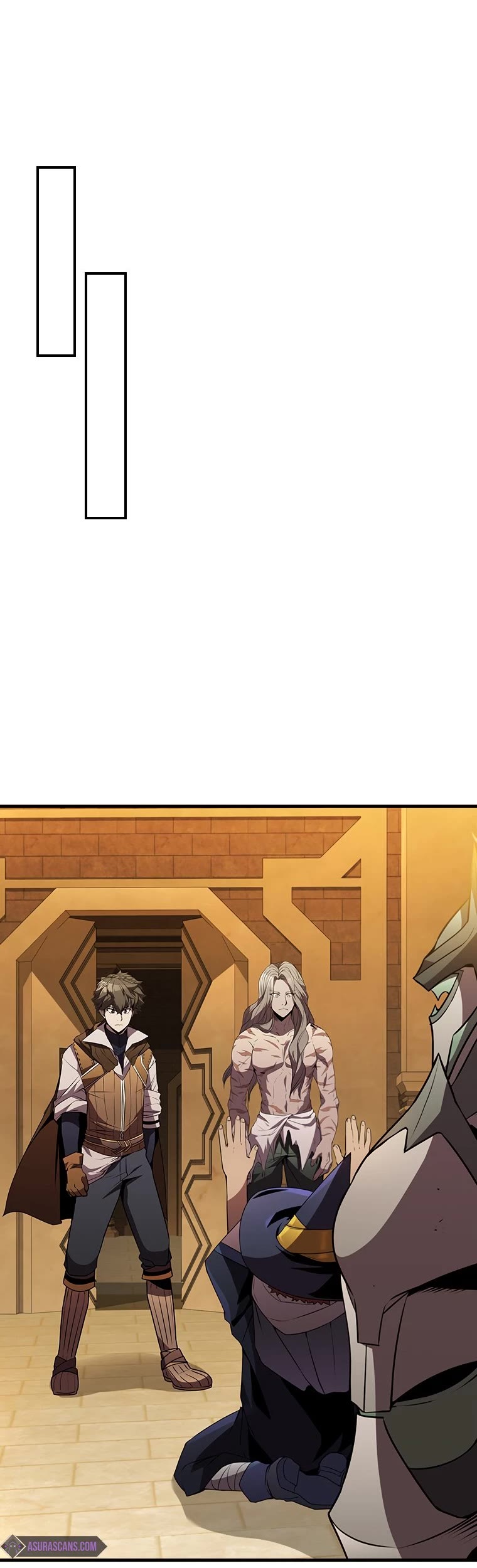 Taming Master Chapter 76 page 17 - Chapter 76