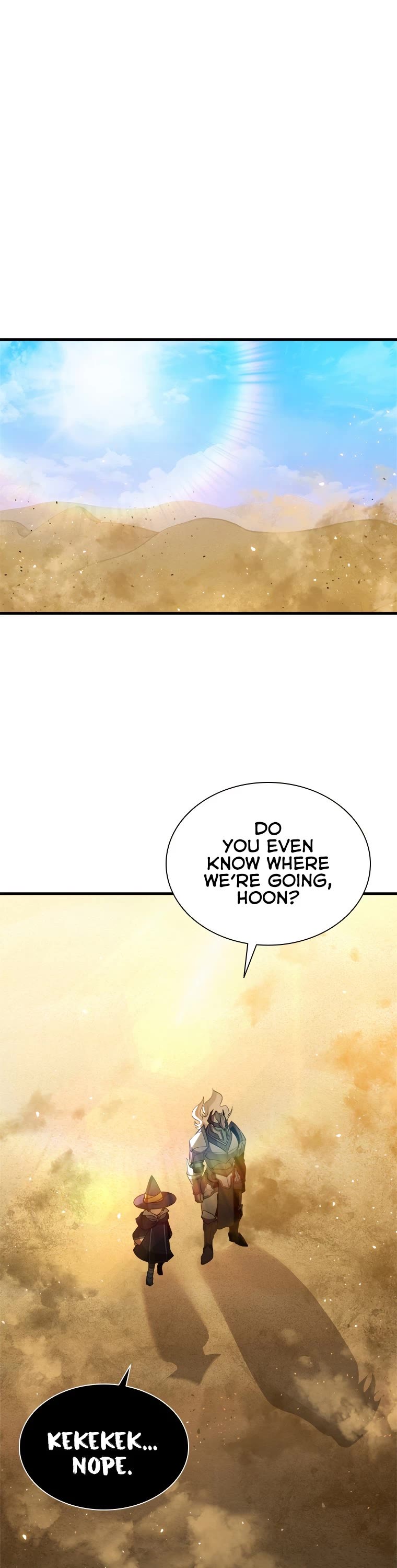 Taming Master Chapter 76 page 2 - Chapter 76