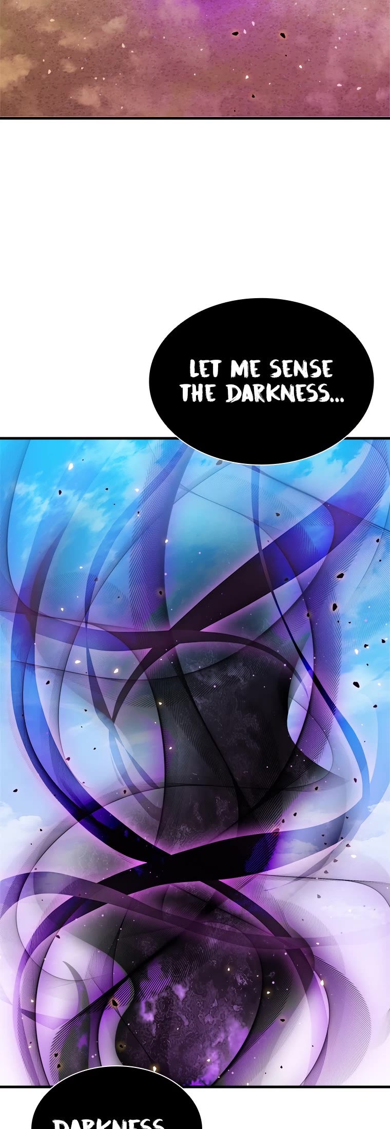 Taming Master Chapter 76 page 4 - Chapter 76