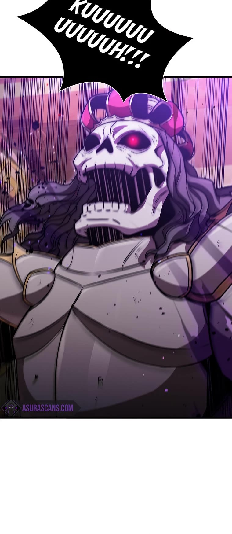 Taming Master Chapter 76 page 41 - Chapter 76