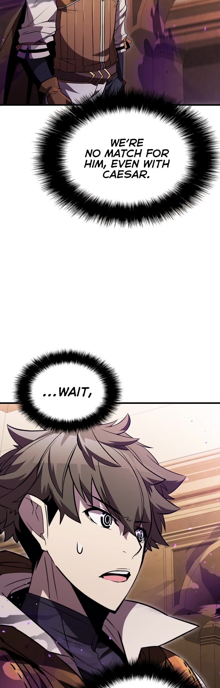 Taming Master Chapter 76 page 44 - Chapter 76