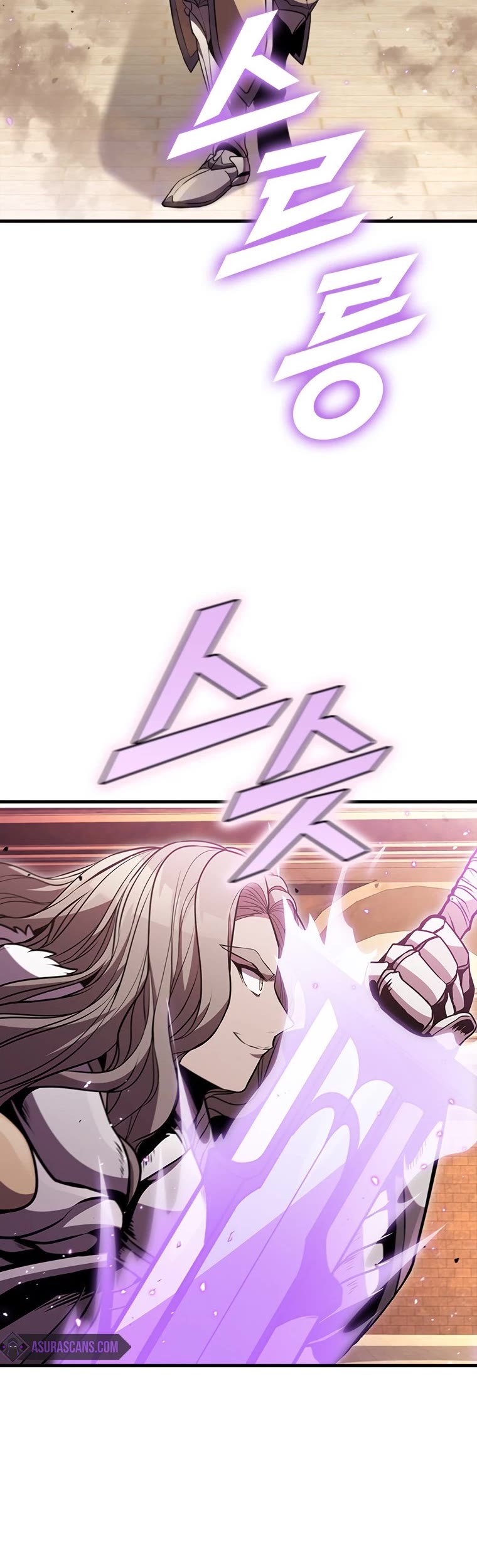 Taming Master Chapter 76 page 49 - Chapter 76