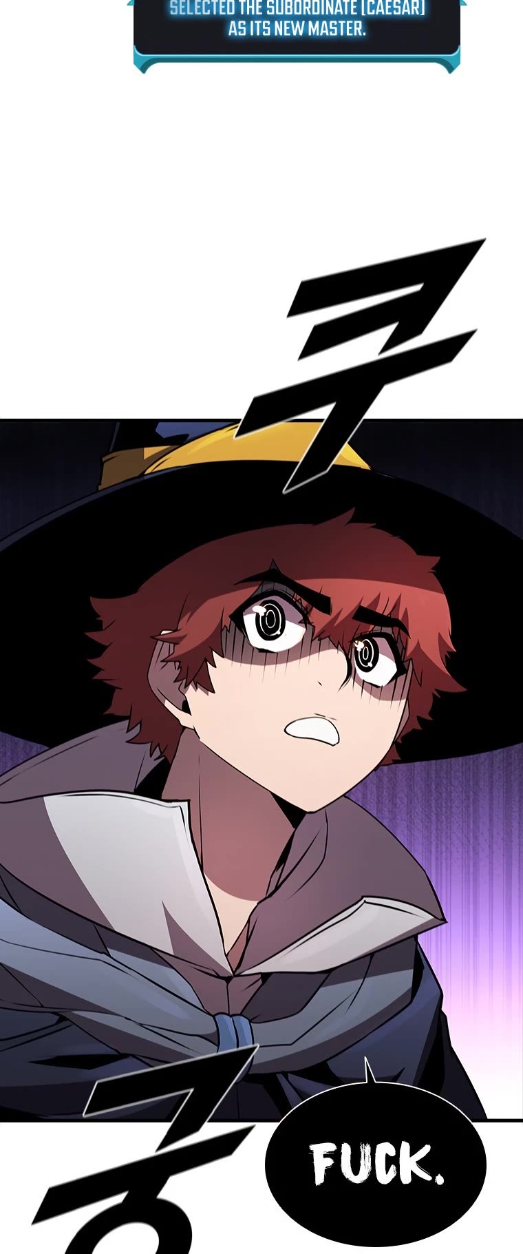 Taming Master Chapter 76 page 56 - Chapter 76
