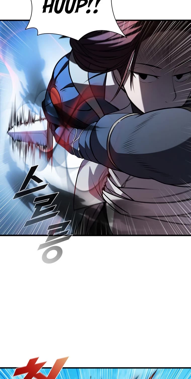 Taming Master Chapter 77 page 20 - Chapter 77